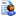 ������:���ݽ�����������·��L101