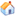 �ҵ���ҳ��:http://www.szzlwl.com